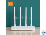 Mi Router 4C White