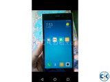 Xiaomi mi3 Xiaomi mi3