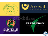 I ll work your company only on 8000 per month
