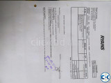 BenQ GW2480 24 FULL HD IPS Monitor