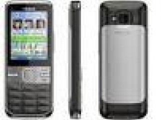 NOKIA C5-00 14 HOURS LIFETIMER PLZ C INSIDE NOKIA C5-00 14 HOURS LIFETIMER PLZ C INSIDE