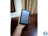 Mycell Comet T1 3GB 32GB 4000mAh Mycell Comet T1 3GB 32GB 4000mAh