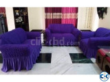 Sofa Cover