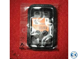 Canon Genuine Printer Head Black for Canon G1010 G2000 Serie