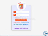 Free pos software in Bangladesh