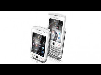 Blackberry Torch 9800 Blackberry Torch 9800