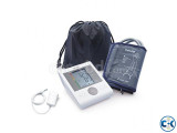 Beurer BM28 Digital Blood Pressure Monitor Adapter Battery