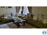 Malaysian Sofaset 3 2 1