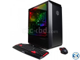 Intel Dual Core RAM 4GB HDD 1000GB Intel HD Graphics for