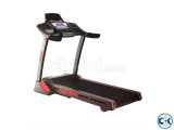JOGWAY Motorized Treadmill T26C 3.5HP