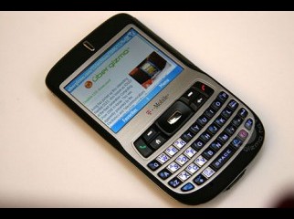 HTC WINDOWS MOBAIL SALE ONLY 5500 TAKA HTC WINDOWS MOBAIL SALE ONLY 5500 TAKA