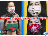make your own picture face mask how can i make my own face