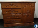 A wardrobes for sell A wardrobes for sell