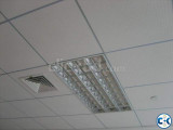 Gypsum Ceiling Board 2 2ft Best Price in Bangladesh 68tk