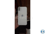 Iphone 11 iCloud lock Iphone 11 iCloud lock