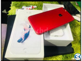 iPhone 6s Plus 64GB iPhone 6s Plus 64GB