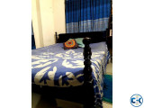 King Size Bed King Size Bed