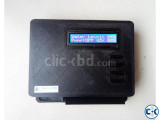 Water Pump Controller Smart3D