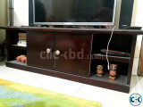 TV Cabinet TV Cabinet