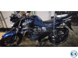 fzs fi dd cbu