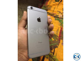 Iphone 6Plus Full Fresh Iphone 6Plus Full Fresh