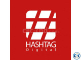Ecommerce Executive Needed