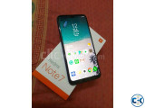 Redmi Note 7 Global Official Redmi Note 7 Global Official