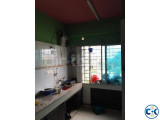 APARTMENT FOR SALE IN A PRIME LOCATION APARTMENT FOR SALE IN A PRIME LOCATION