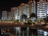 Premium Quality Duplex Villa Apartment Premium Quality Duplex Villa Apartment