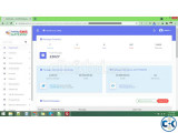 BULK SMS BUSINESS by any Android Phones