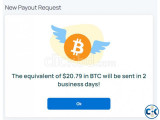 honeygain.org - 100 passive income online