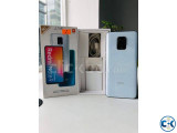 Redmi Note 9 Pro Max Redmi Note 9 Pro Max
