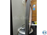 LG 15 monitor L1520B up for sale