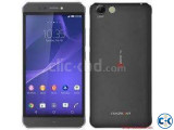 Symphony P6 Symphony P6