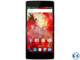 Symphony H250 Symphony H250