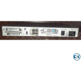 একটি Cisco C1841-K9 Router বিক্রি করা হবে।