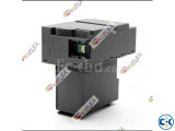 Maintenance tank ink box for L6160 L6171 L6170 L6190