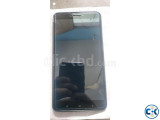 Xiaomi mi max 2 Xiaomi mi max 2