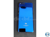 Mi Note 3 Mi Note 3