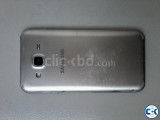 Samsung J5 Samsung J5
