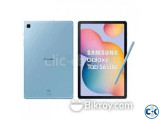Samsung Galaxy S6 tab 64gb lite New Samsung Galaxy S6 tab 64gb lite New