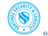 সিকিউরিটি গার্ড নিয়োগ Security Guard নিরাপত্তা প্রহরী