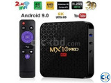 Android 11 Live TV 550 FREE BOX NEW 4GB RAM 64GB ROM NEW