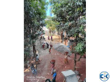 Apartment for sale 1100-1300 Sqft Semi-Ready Apartment for sale 1100-1300 Sqft Semi-Ready