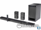 Sony HT-RT3 Real 5.1ch Dolby Sandbar