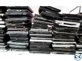 old laptop wanted negotiable