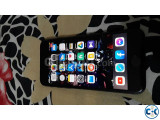 IPhone 7 IPhone 7