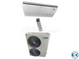 General Tropical 4Ton Air Conditioner ABG48PUC3