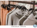 High Quality mens clothing Stocklot