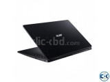 Acer Extensa EX215-52 Core i5 10th Gen 8GB RAM 1TB HDD 15.6